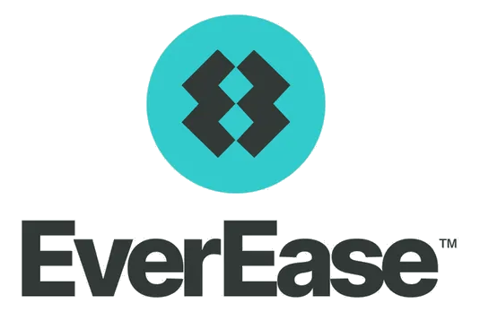 EverEase