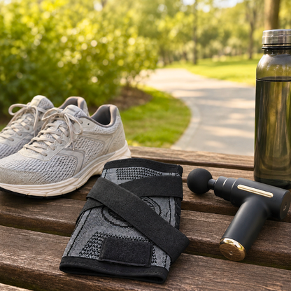 EverEase™ ActiveCare Essentials Duo