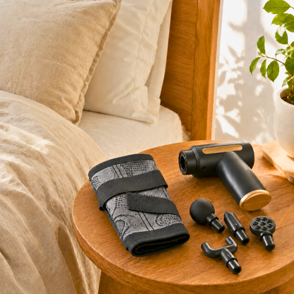 EverEase™ ActiveCare Essentials Duo
