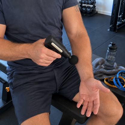 EverEase™ MoveWell Ultimate Bundle