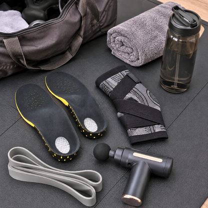 EverEase™ MoveWell Ultimate Bundle
